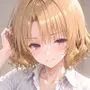 【漫画】籾岡●紗から浮気セックスに誘惑されまくる話〜童貞も浮気も不倫も、全部、あのギャルで卒業した〜