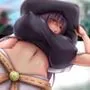 輪る因果オナ報  オナほる奴もナニかのオナホ  前編