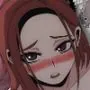 女体化してから十年後〜元・体育系男子はいまだ処女なのでふたなり女子に奪ってもらった話