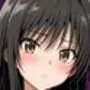 コスプレとらぶる娘