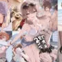 即オチ2コマ 260629