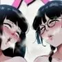 ガチレズファイト〜これが雌の本気〜